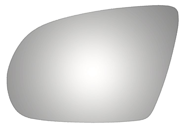 4396 SIDE VIEW MIRROR
