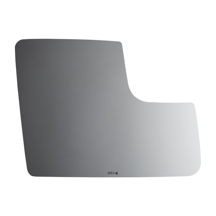 4399 SIDE VIEW MIRROR