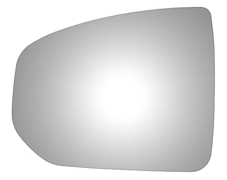 4401 SIDE VIEW MIRROR
