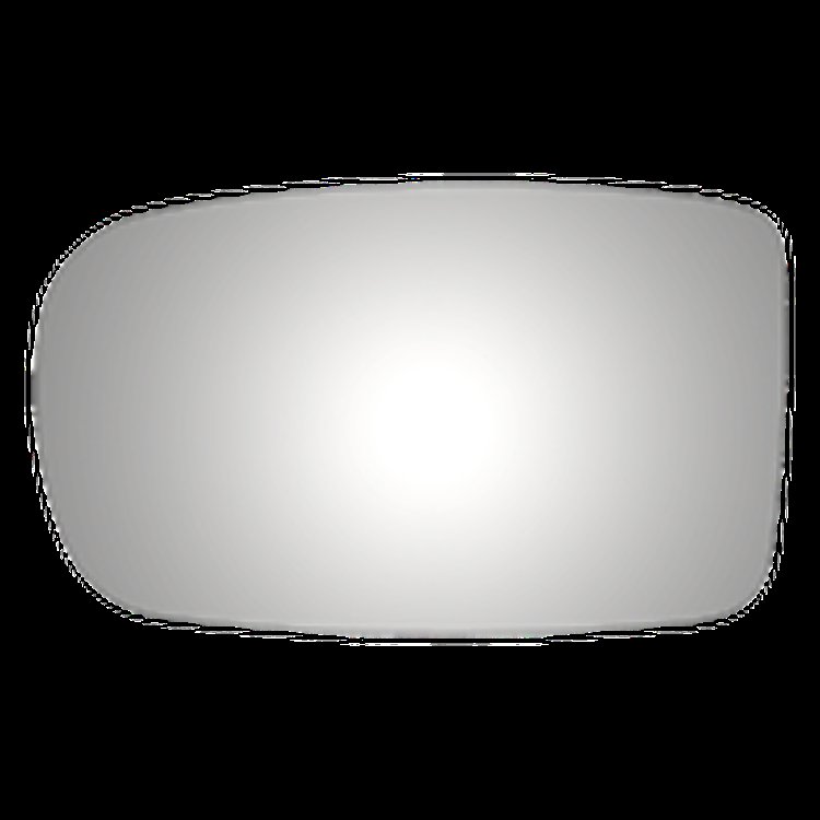 4403 SIDE VIEW MIRROR