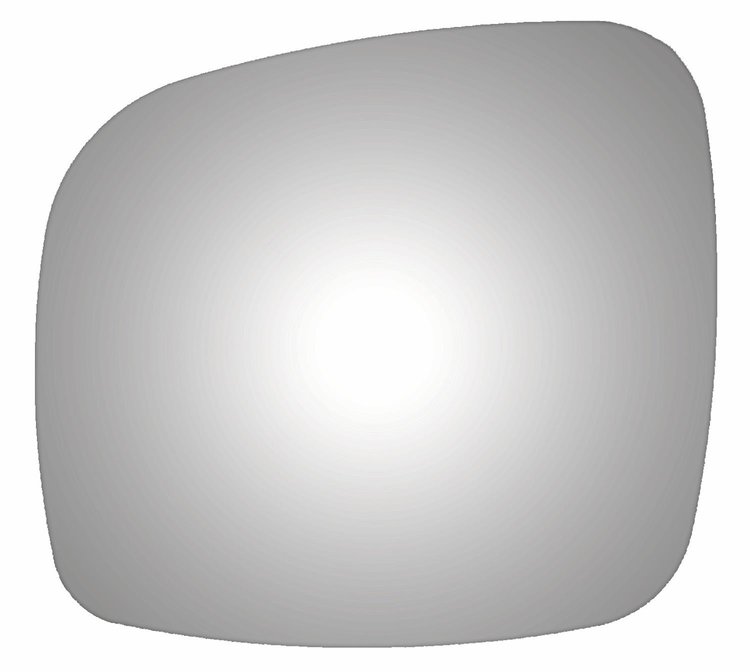 4406 SIDE VIEW MIRROR