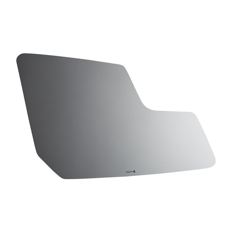 4420 SIDE VIEW MIRROR