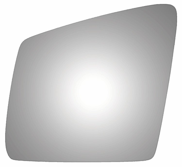 4421 SIDE VIEW MIRROR