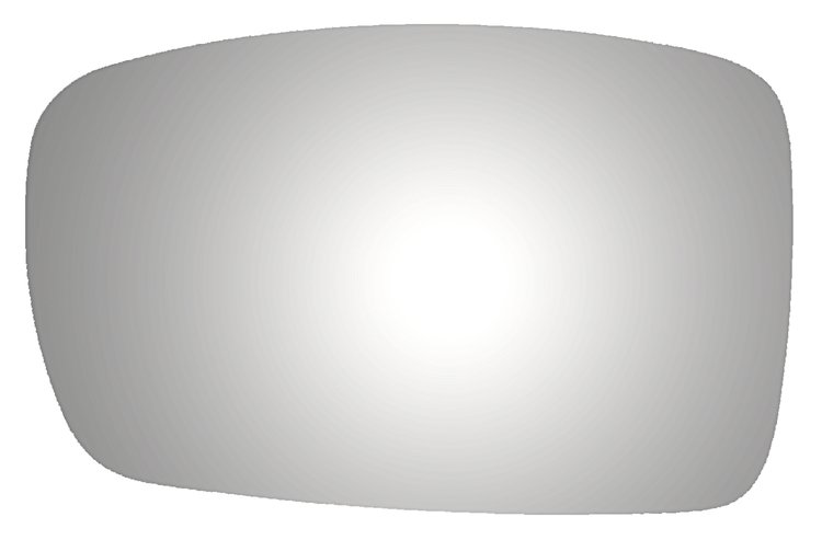 4423 SIDE VIEW MIRROR
