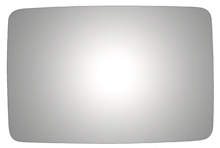 4428 SIDE VIEW MIRROR