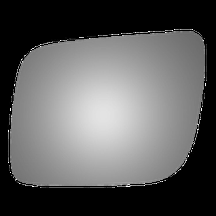 4430 SIDE VIEW MIRROR