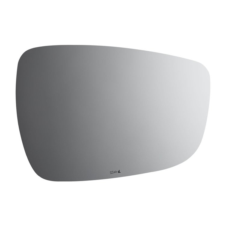 4432 SIDE VIEW MIRROR