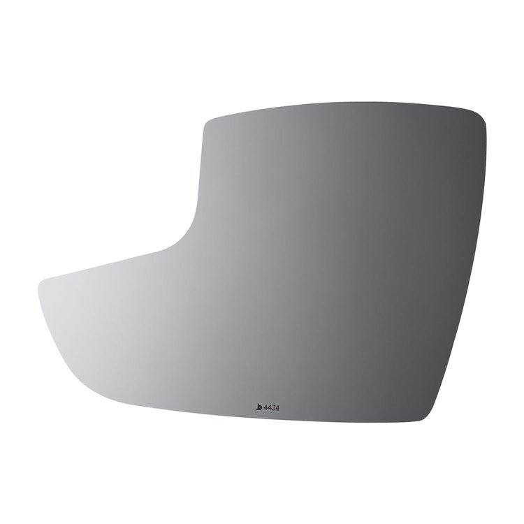 4434 SIDE VIEW MIRROR