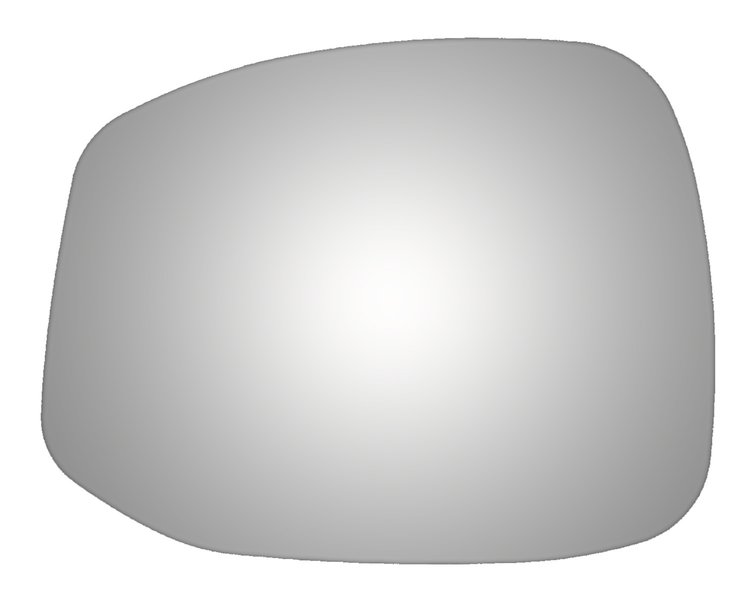 4436 SIDE VIEW MIRROR
