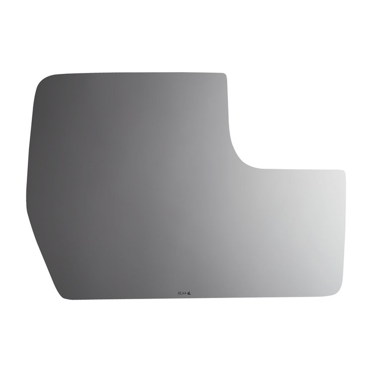 4438 SIDE VIEW MIRROR