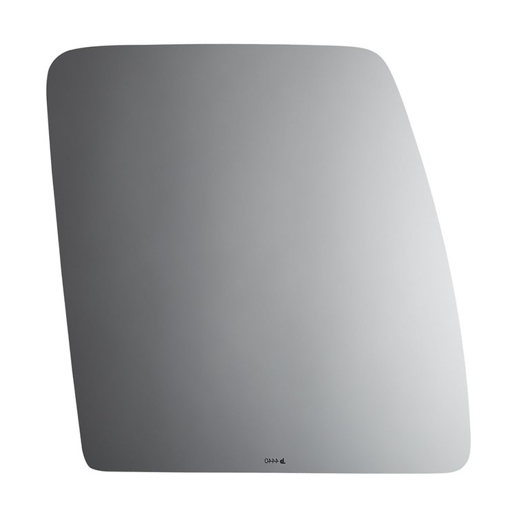 4440 SIDE VIEW MIRROR