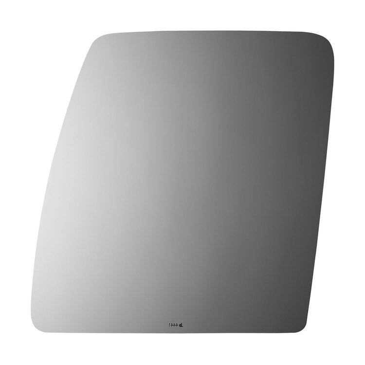 4441 SIDE VIEW MIRROR