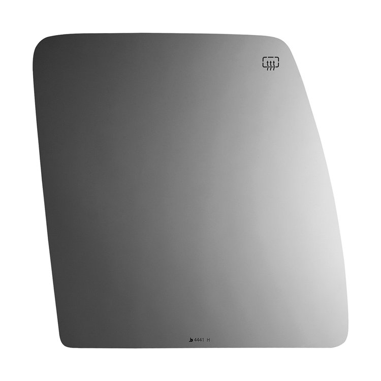 4441H HEATED SIDE VIEW MIRROR