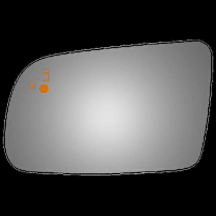 4445BC BLIND SPOT X PATH