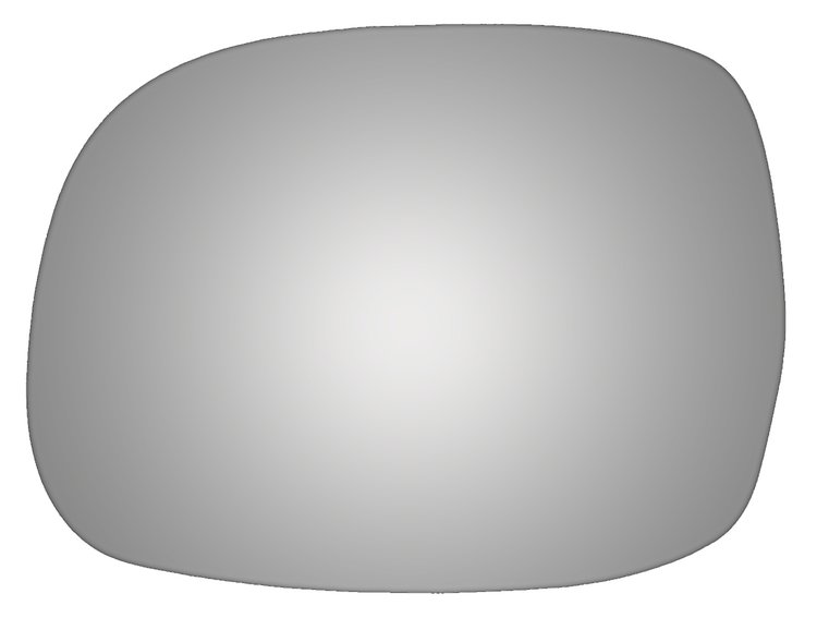 4447 SIDE VIEW MIRROR
