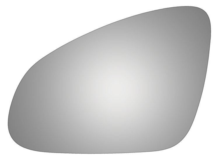 4449 SIDE VIEW MIRROR