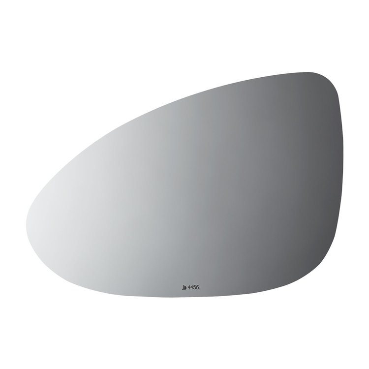 4456 SIDE VIEW MIRROR
