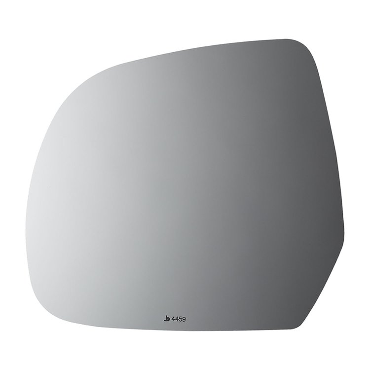 4459 SIDE VIEW MIRROR