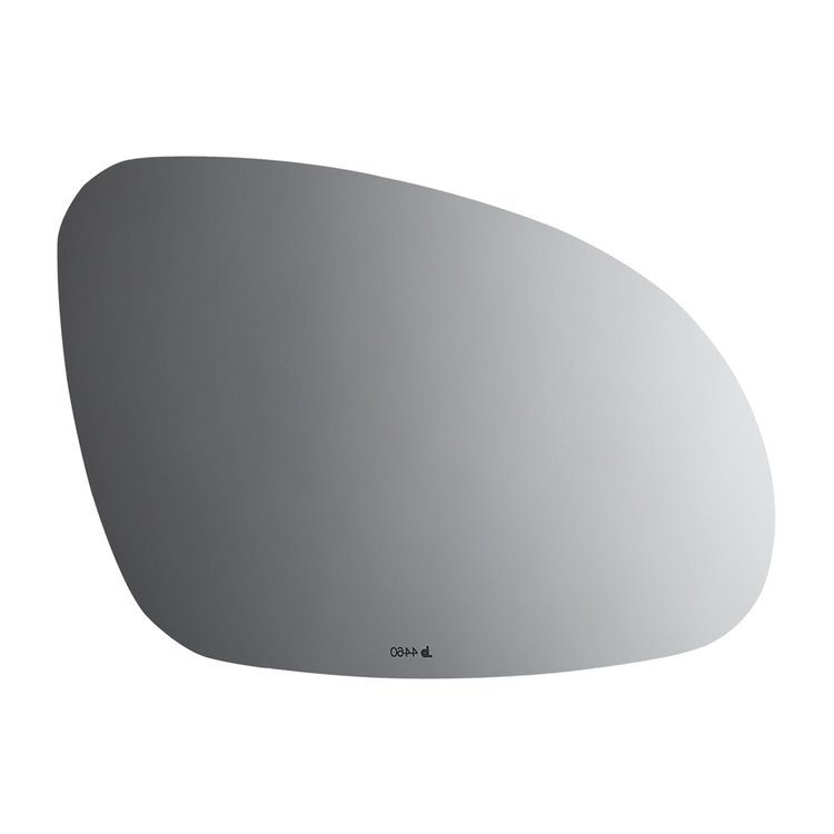 4460 SIDE VIEW MIRROR