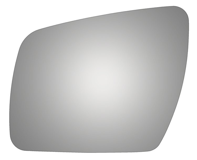 4461 SIDE VIEW MIRROR