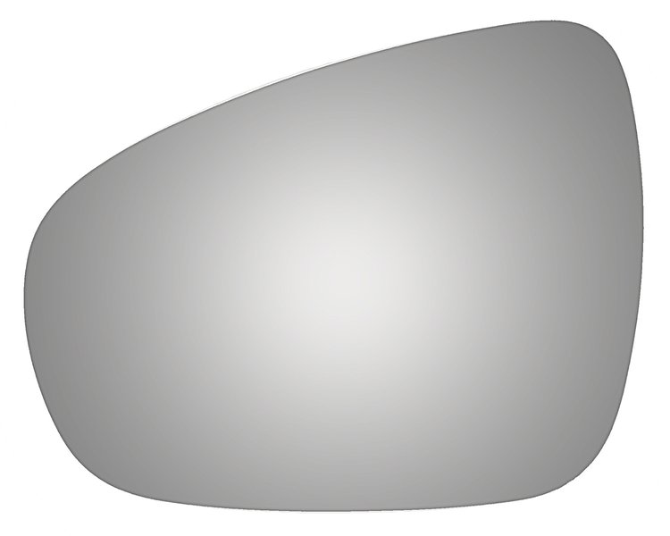 4465 SIDE VIEW MIRROR
