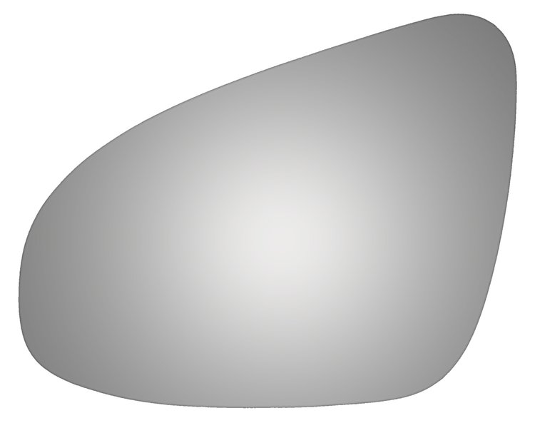 4467 SIDE VIEW MIRROR