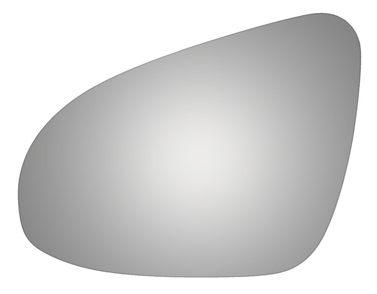 4469 SIDE VIEW MIRROR