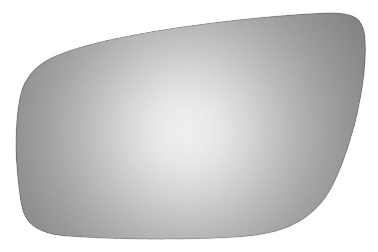 4471 SIDE VIEW MIRROR