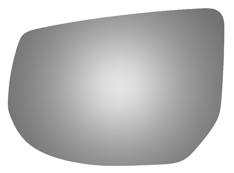 4476 SIDE VIEW MIRROR