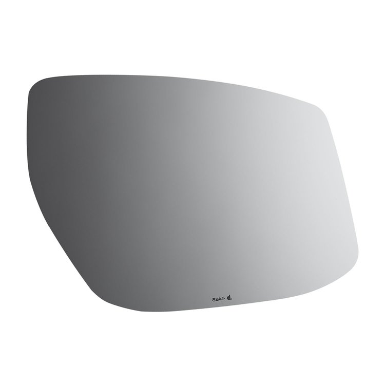 4485 SIDE VIEW MIRROR