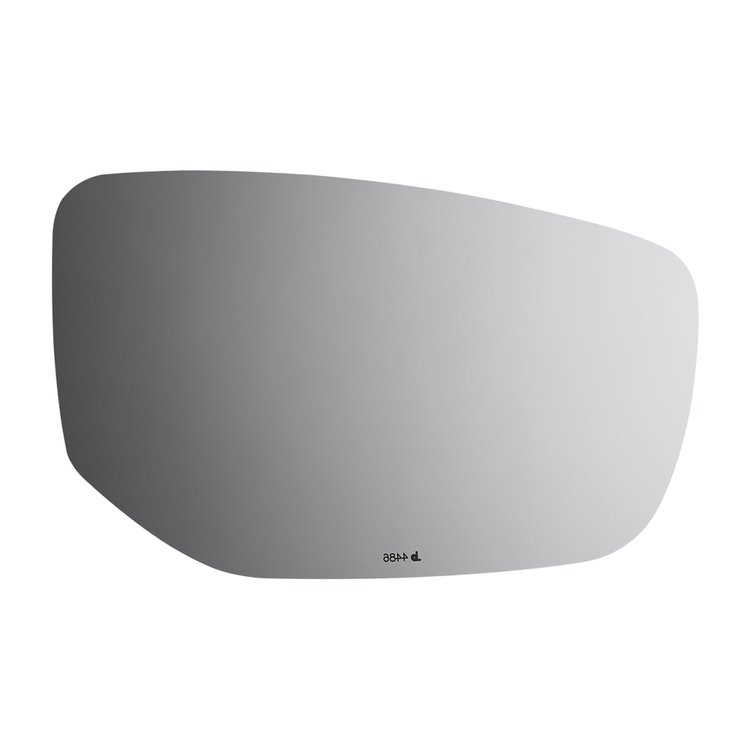 4486 SIDE VIEW MIRROR