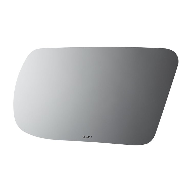4487 SIDE VIEW MIRROR