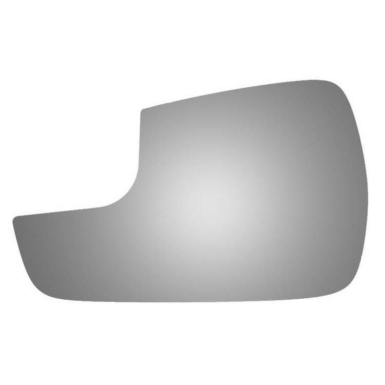 4488 SIDE VIEW MIRROR