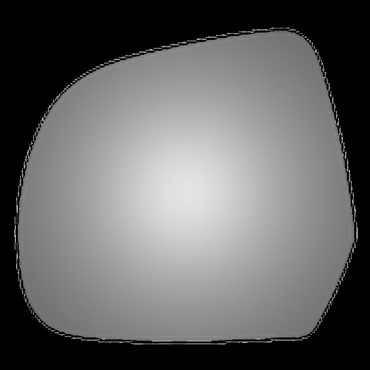 4489 SIDE VIEW MIRROR