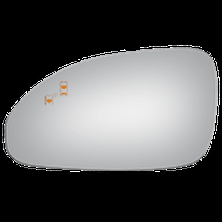 4494B BLIND SPOT MIRROR