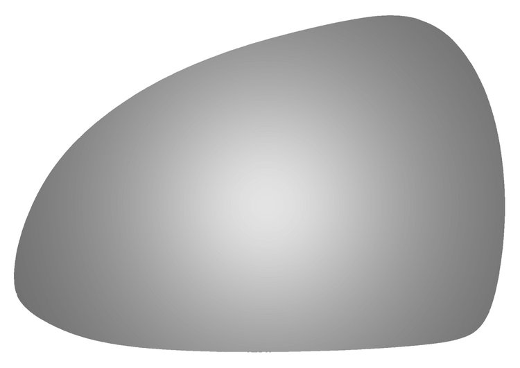 4496 SIDE VIEW MIRROR