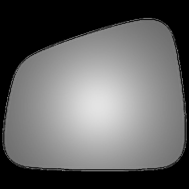 4501 SIDE VIEW MIRROR