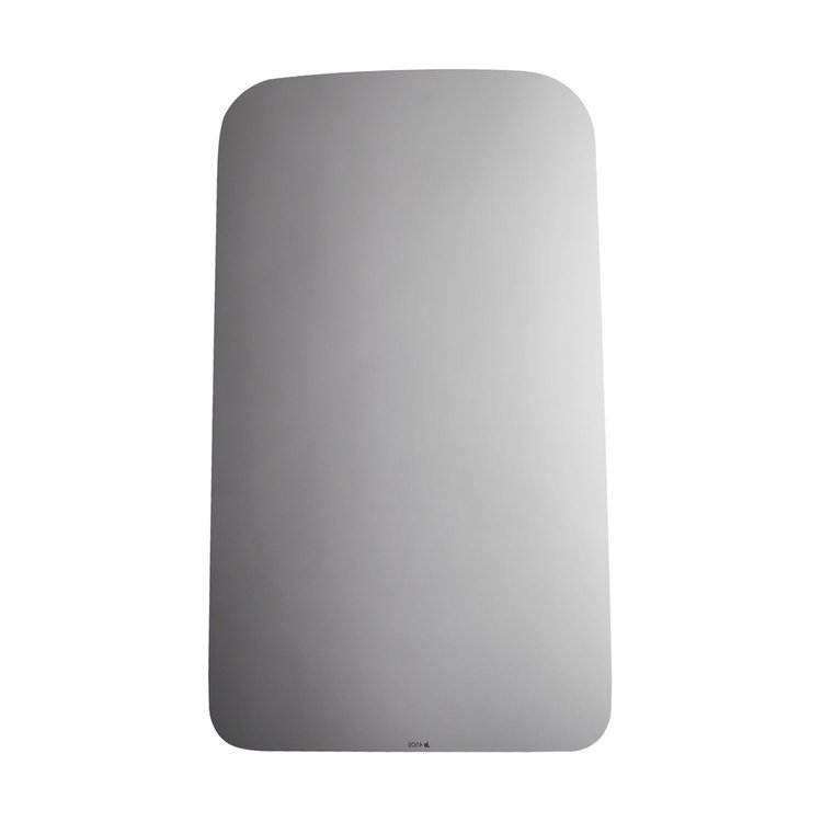4509 SIDE VIEW MIRROR