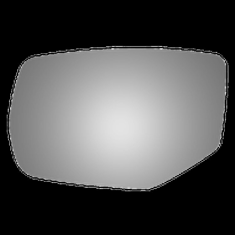 4510 SIDE VIEW MIRROR