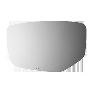 4511 SIDE VIEW MIRROR