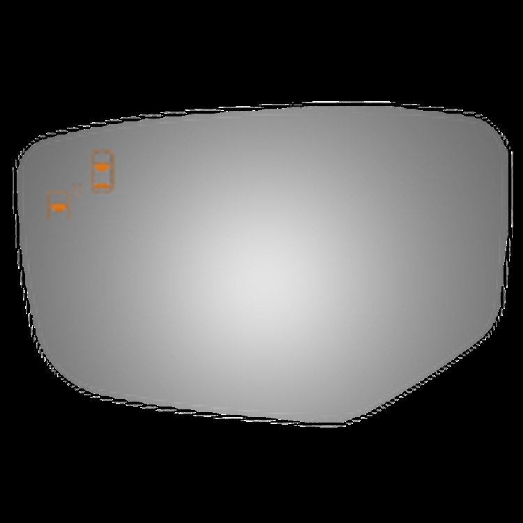 4512B BLIND SPOT MIRROR