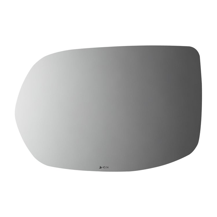4514 SIDE VIEW MIRROR