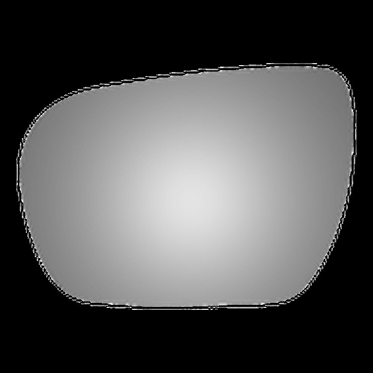 4516 SIDE VIEW MIRROR