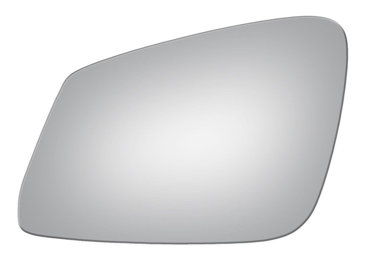 4517 SIDE VIEW MIRROR