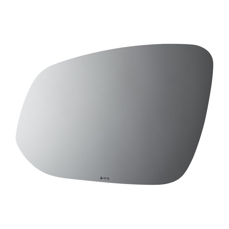 4518 SIDE VIEW MIRROR