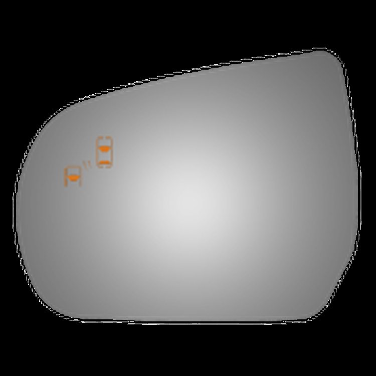 4519B BLIND SPOT MIRROR