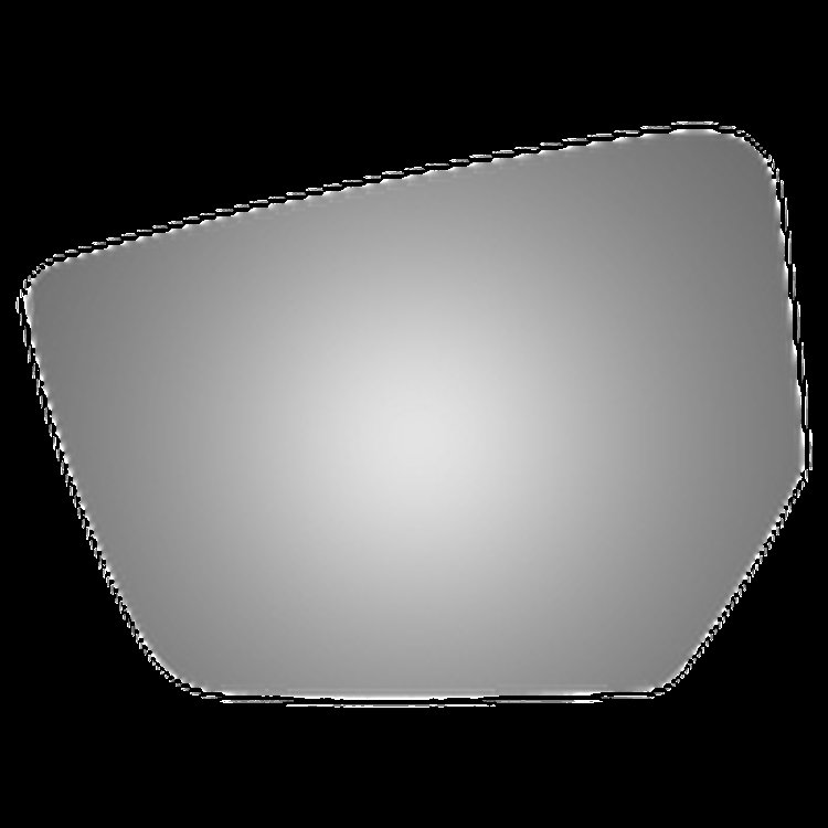 4520 SIDE VIEW MIRROR