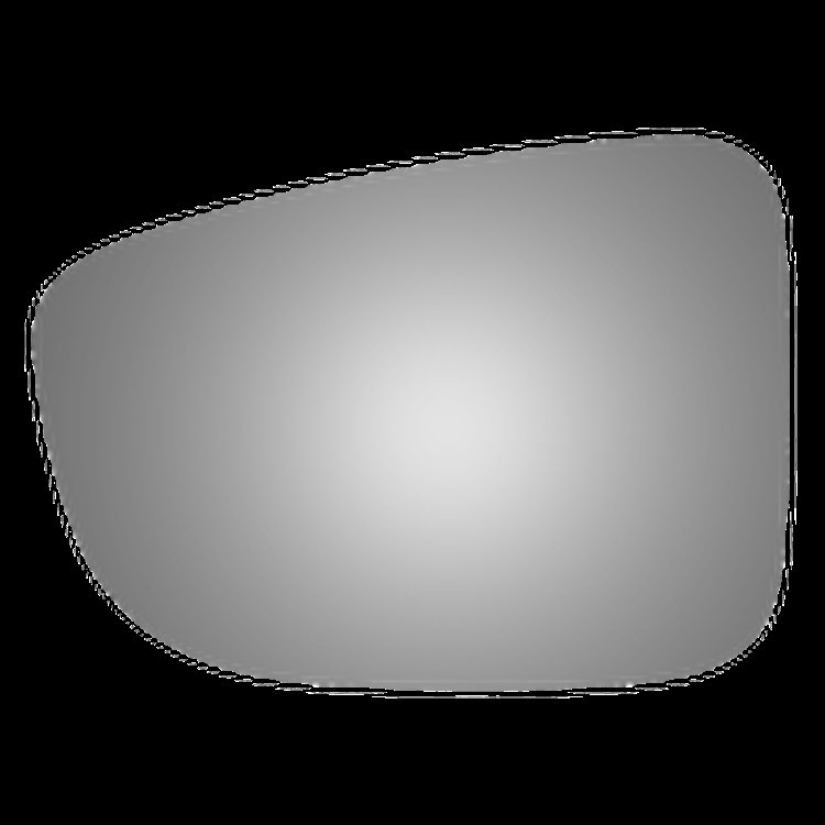 4522 SIDE VIEW MIRROR