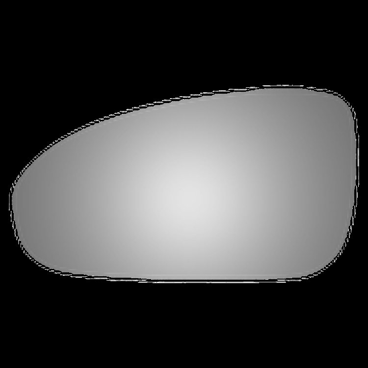 4525 SIDE VIEW MIRROR