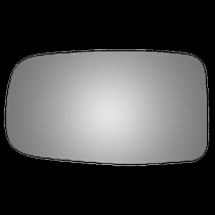 4526 SIDE VIEW MIRROR